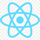 React Native