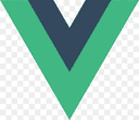 Vue