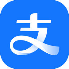 alipay logo