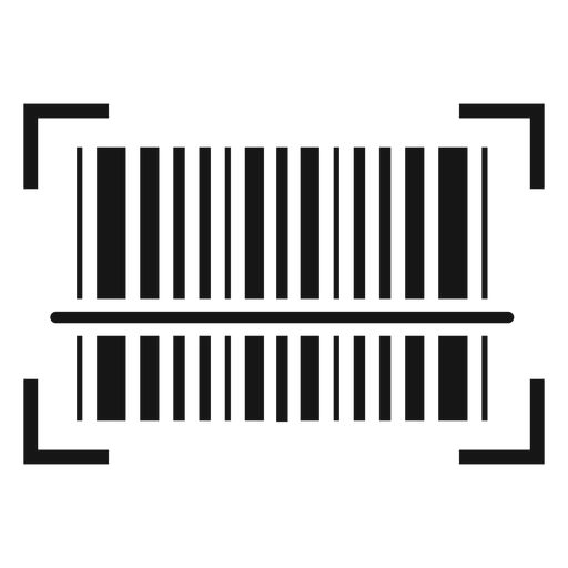 barcode-scanner logo